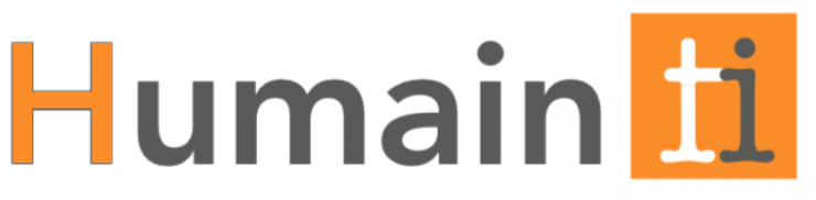 Humain T.I.